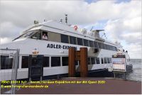 39865 03 013 Sylt - Amrum, Nordsee-Expedition mit der MS Quest 2020.JPG
